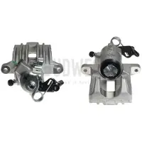 Axia 343435 BR.CILINDRS 393435