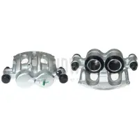 Axia 344418 BR.CILINDRS 394418