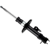 BILSTEIN Iskunvaimennin 22-235121 oikea