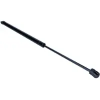 MAXGEAR Kaasujousi, tavaratila 12-0111