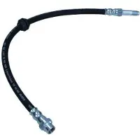 MAXGEAR Jarruletku MAXGEAR 52-0340