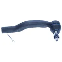 MAXGEAR Raidetangon pää 69-1215