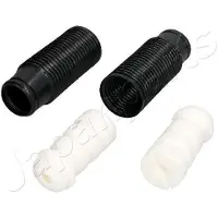 Japanparts Pölysuojasarja, iskunvaimennin KTP-0414