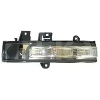 Alkar Vilkkuvalo 6201866