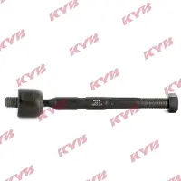 KYB Raidetangon pää, suora KRE1218