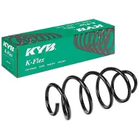 KYB Jousi (auton jousitus) RA3517
