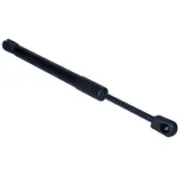 MAXGEAR Kaasujousi, tavaratila 12-0073