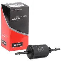 MAXGEAR Polttoainesuodatin 26-0423
