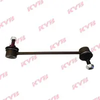 KYB Tanko, kallistuksenvaimennin KSLF1145
