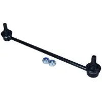 MAXGEAR Tanko, kallistuksenvaimennin MAXGEAR 72-1476