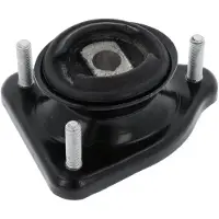 CORTECO Jousijalan tukilaakeri 80001608