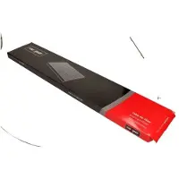 MAXGEAR Vetoakseli 49-1830