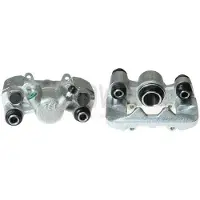 Axia Jarrusatula Axia 393256