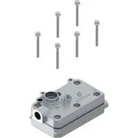 WABCO Korjaussarja, paineilmakompressori 4127049322