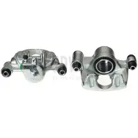 Axia 342844 BR.CILINDRS 392844