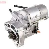 Denso Pyyhkijänsulka DENSO DRT-065