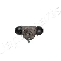 Japanparts Jarrusylinteri CS-514