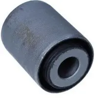 MAXGEAR Tukivarren hela 72-6760