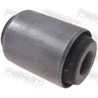 FEBEST Tukivarren hela MAB-038