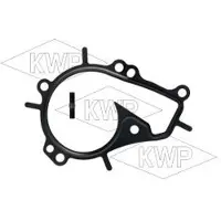 KWP Vesipumppu - Peugeot - 308, 208, 2008, 108, 301. Citroen - C4, C3, C1, Ds3, C-elysee. Opel - Crossland. Ds - Ds3