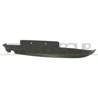 BLIC Puskuri - Spoiler 5511-00-0085970P