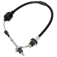 MAXGEAR Vaijeri, kytkimen käyttö 32-0174