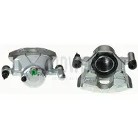 Axia 343496 BR.CILINDRS 393496