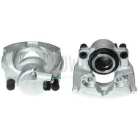 BUDWEG CALIPER 343719 BR.CILINDRS 393719