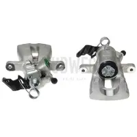 Axia 343072 BR.CILINDRS 393072