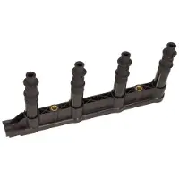 MAXGEAR Vetoakseli 49-1714