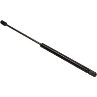 MAXGEAR Kaasujousi, tavaratila 12-1762