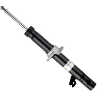 BILSTEIN Iskunvaimennin 22-248466