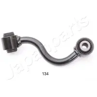 Japanparts Tanko, kallistuksenvaimennin SI-134L