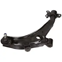 MAXGEAR Tukivarsi, pyöräntuenta 72-1880