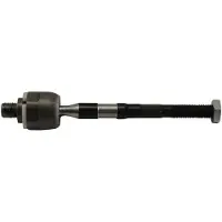 KAVO PARTS Raidetangon pää, suora STR-4050