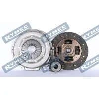 RYMEC Kytkinpaketti JT1602062