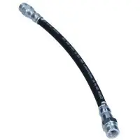 MAXGEAR Jarruletku 52-0582