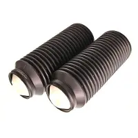 MAXGEAR Pölysuojasarja, iskunvaimennin MAXGEAR 72-1197
