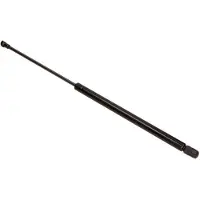 MAXGEAR Kaasujousi, tavaratila 12-1518