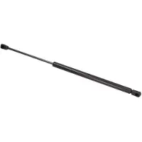 MAXGEAR Kaasujousi, tavaratila 12-1506