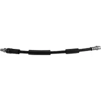 TRW Jarruletku PHB2045