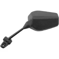 Vparts Ulkopeili E545I vasen