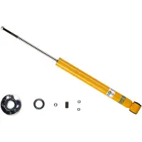 BILSTEIN Iskunvaimennin 24-006569