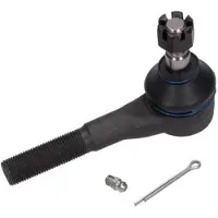 MAXGEAR Raidetangon pää 69-0246