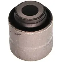 MAXGEAR Tukivarren hela 72-5202