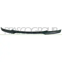 BLIC Puskuri - Spoiler 5511-00-0085220Q