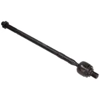 MAXGEAR Raidetangon pää, suora 69-0806