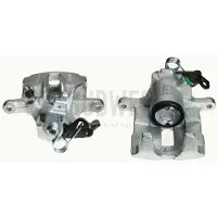 Axia Jarrusatula Axia 392821