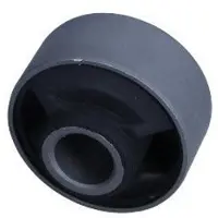 MAXGEAR Tukivarren hela 72-3635