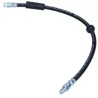 MAXGEAR Jarruletku 52-0671